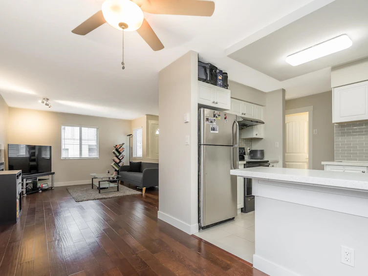 133-10091 156 Street, Surrey, BC, V3R 0C1 - 15