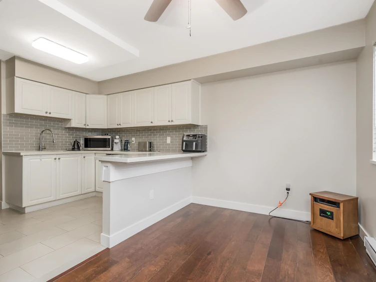 133-10091 156 Street, Surrey, BC, V3R 0C1 - 16