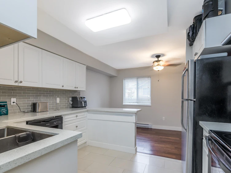 133-10091 156 Street, Surrey, BC, V3R 0C1 - 18