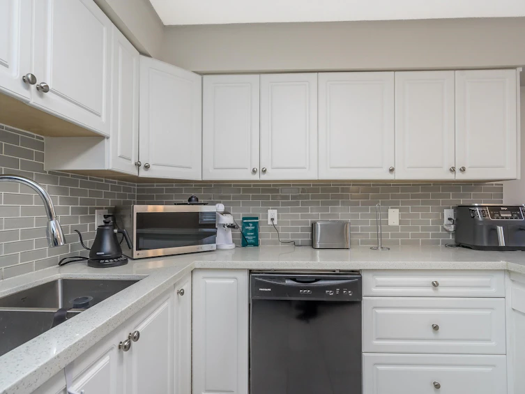 133-10091 156 Street, Surrey, BC, V3R 0C1 - 19