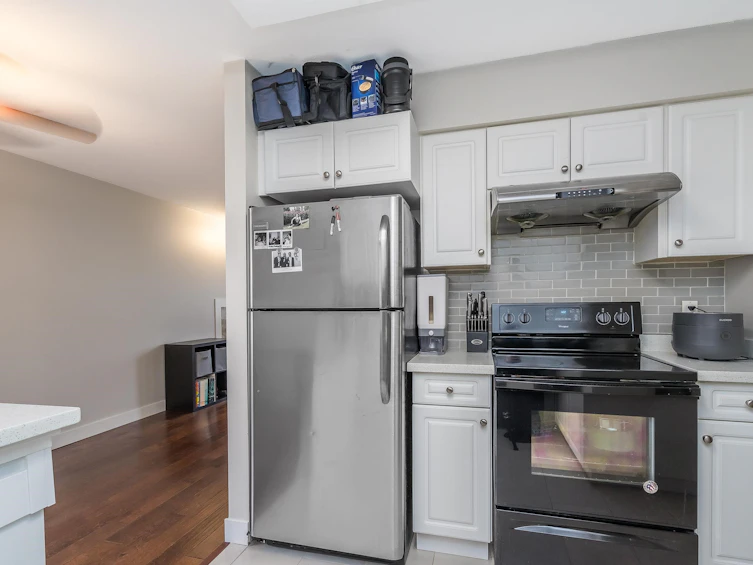 133-10091 156 Street, Surrey, BC, V3R 0C1 - 20