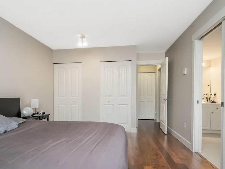 133-10091 156 Street, Surrey, BC, V3R 0C1 - 21