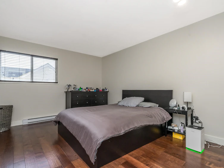 133-10091 156 Street, Surrey, BC, V3R 0C1 - 24