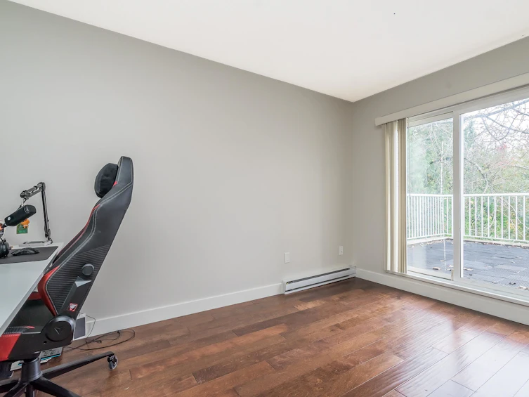 133-10091 156 Street, Surrey, BC, V3R 0C1 - 26