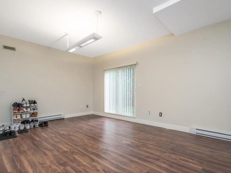 133-10091 156 Street, Surrey, BC, V3R 0C1 - 28