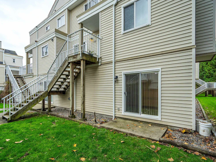 133-10091 156 Street, Surrey, BC, V3R 0C1 - 35