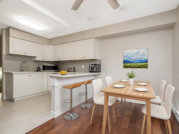 133-10091 156 Street, Surrey, BC, V3R 0C1 - 5