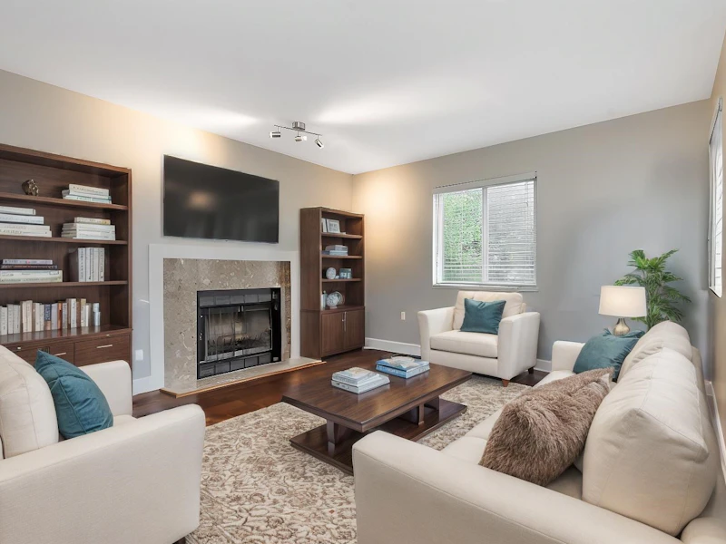 133 - 10091 156th Street, Surrey BC V3R 0C1