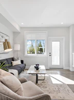 18 23627 132 Avenue