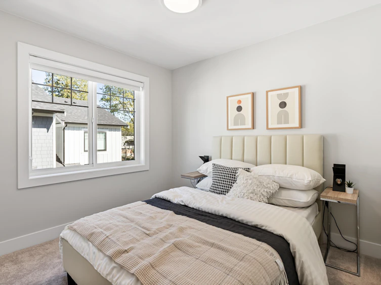 18-23627 132 Avenue, Maple Ridge, BC, V4R 0J3 - 30