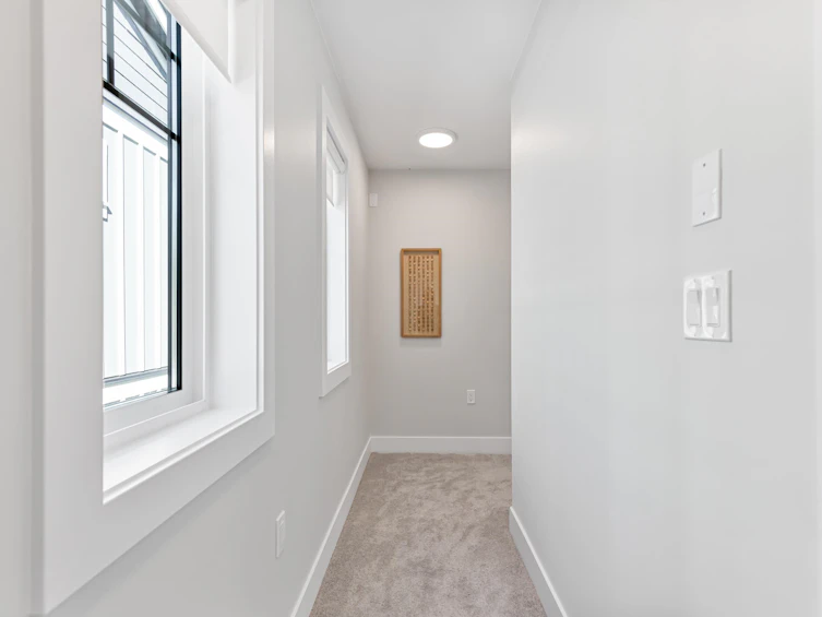 18-23627 132 Avenue, Maple Ridge, BC, V4R 0J3 - 35