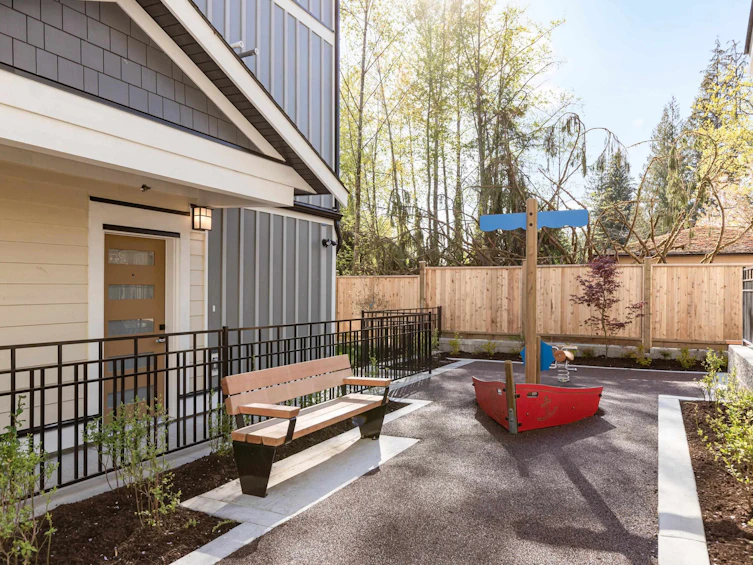 18-23627 132 Avenue, Maple Ridge, BC, V4R 0J3 - 40