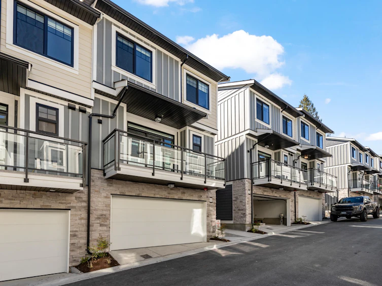 19-23627 132 Avenue, Maple Ridge, BC, V4R 0J3 - 4