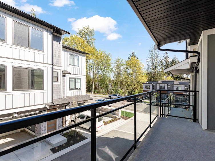 19-23627 132 Avenue, Maple Ridge, BC, V4R 0J3 - 15