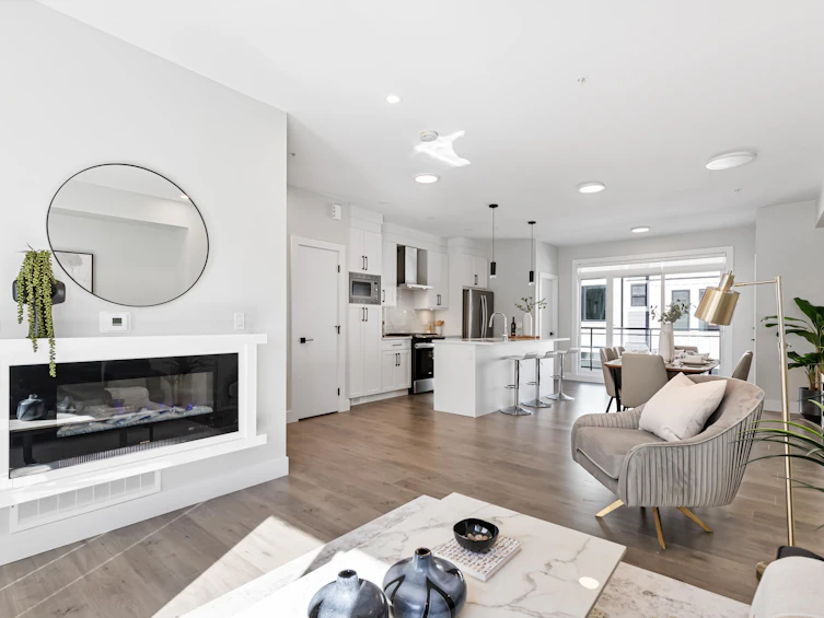 19-23627 132 Avenue, Maple Ridge, BC, V4R 0J3 - 21