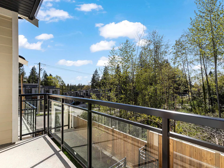 19-23627 132 Avenue, Maple Ridge, BC, V4R 0J3 - 22
