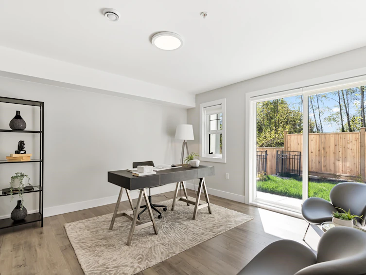 19-23627 132 Avenue, Maple Ridge, BC, V4R 0J3 - 32