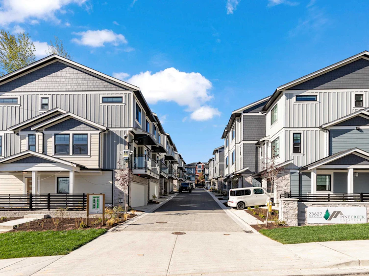 19-23627 132 Avenue, Maple Ridge, BC, V4R 0J3 - 37