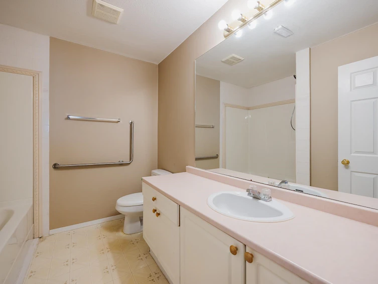 1-45821 Thomas Road, Chilliwack, BC, V2R 1B8 - 5