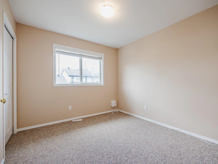 1-45821 Thomas Road, Chilliwack, BC, V2R 1B8 - 10