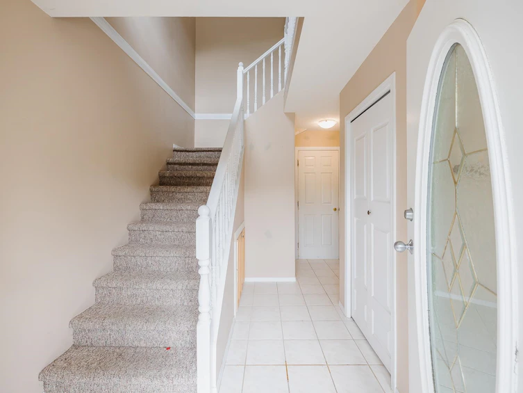 1-45821 Thomas Road, Chilliwack, BC, V2R 1B8 - 12