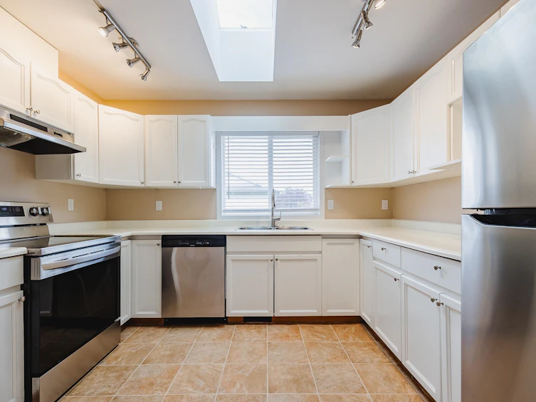 1-45821 Thomas Road, Chilliwack, BC, V2R 1B8 - 13