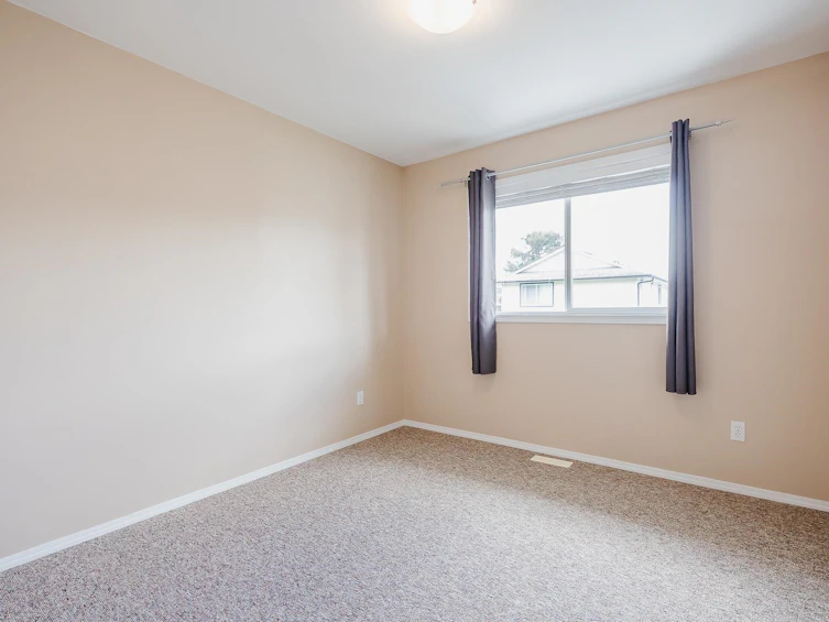 1-45821 Thomas Road, Chilliwack, BC, V2R 1B8 - 15