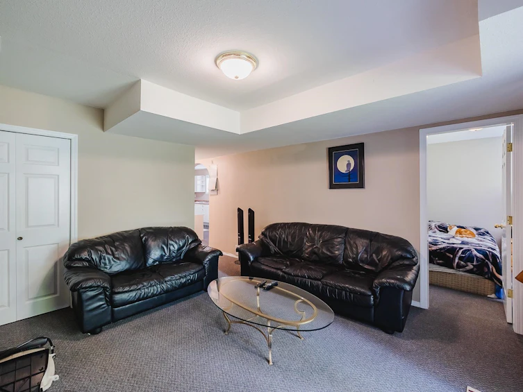 1-45821 Thomas Road, Chilliwack, BC, V2R 1B8 - 19