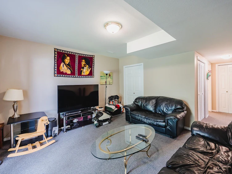 1-45821 Thomas Road, Chilliwack, BC, V2R 1B8 - 20