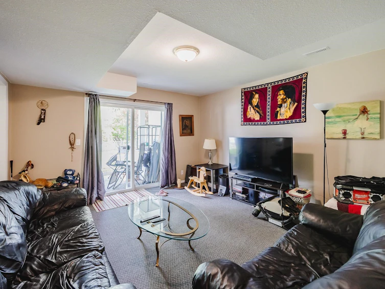 1-45821 Thomas Road, Chilliwack, BC, V2R 1B8 - 21