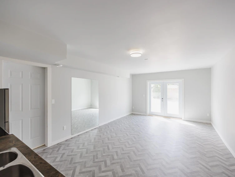 1-45821 Thomas Road, Chilliwack, BC, V2R 1B8 - 23