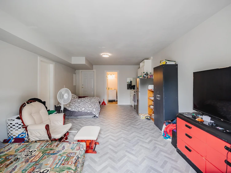 1-45821 Thomas Road, Chilliwack, BC, V2R 1B8 - 24