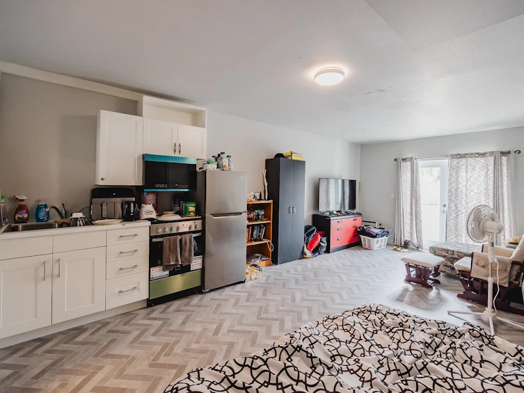 1-45821 Thomas Road, Chilliwack, BC, V2R 1B8 - 25
