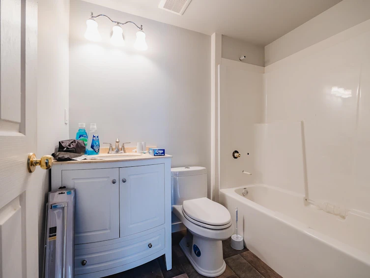 1-45821 Thomas Road, Chilliwack, BC, V2R 1B8 - 26