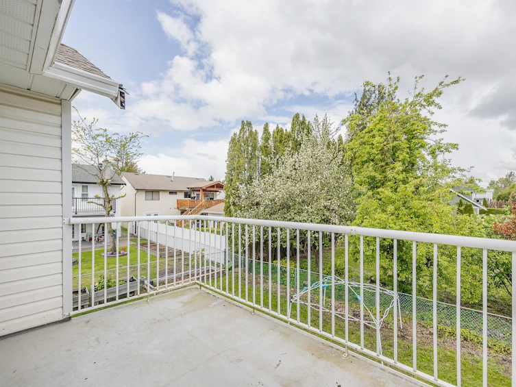 1-45821 Thomas Road, Chilliwack, BC, V2R 1B8 - 27