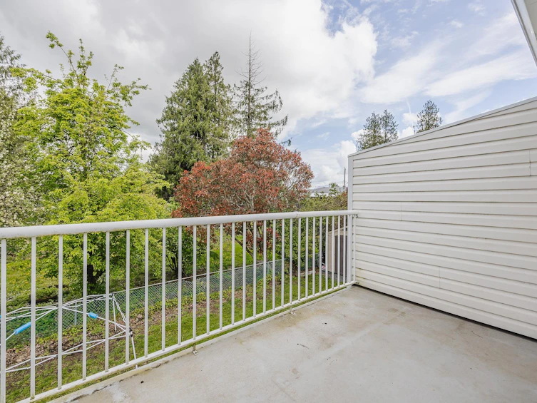 1-45821 Thomas Road, Chilliwack, BC, V2R 1B8 - 28