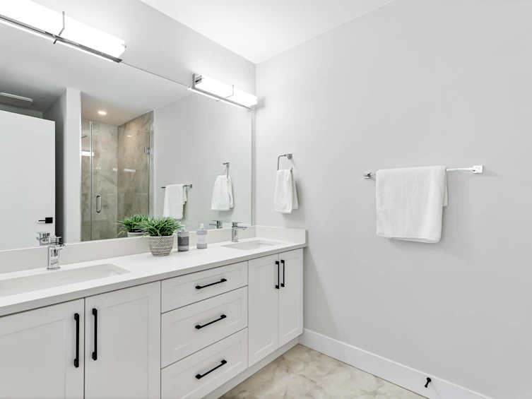 20-23627 132 Avenue, Maple Ridge, BC, V4R 0J3 - 28