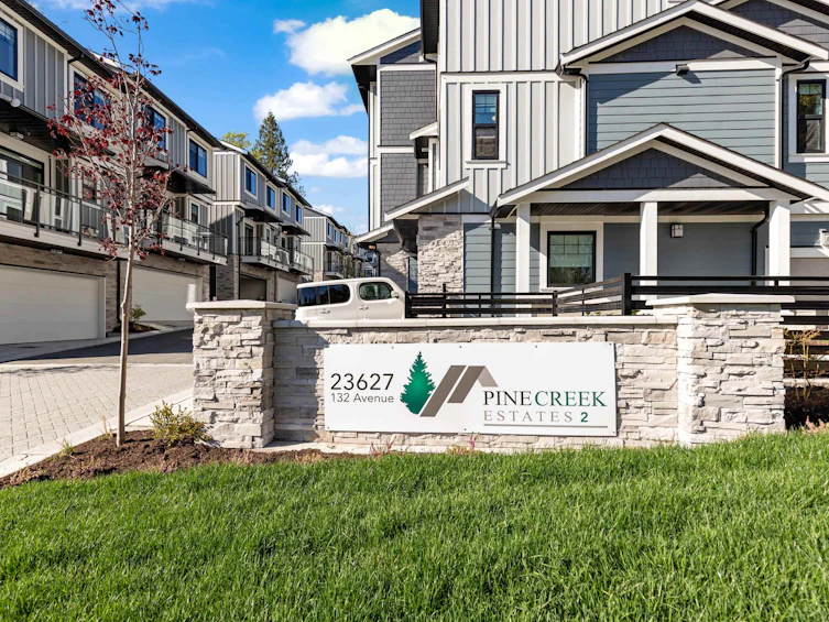 20-23627 132 Avenue, Maple Ridge, BC, V4R 0J3 - 38