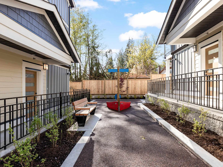 20-23627 132 Avenue, Maple Ridge, BC, V4R 0J3 - 39