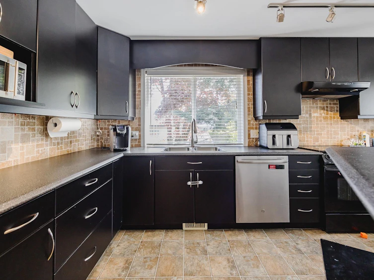 2-45821 Thomas Road, Chilliwack, BC, V2R 1B8 - 3