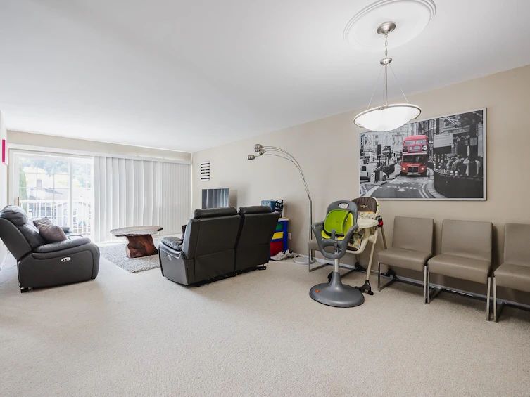 2-45821 Thomas Road, Chilliwack, BC, V2R 1B8 - 5