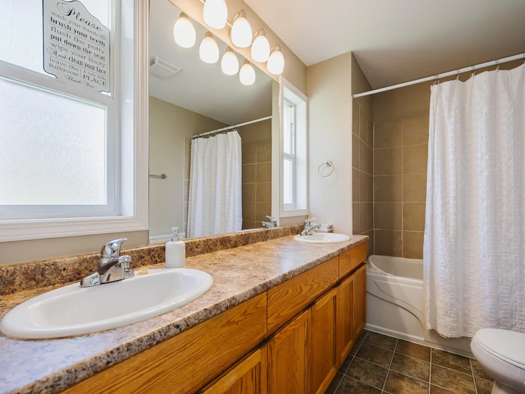 2-45821 Thomas Road, Chilliwack, BC, V2R 1B8 - 14