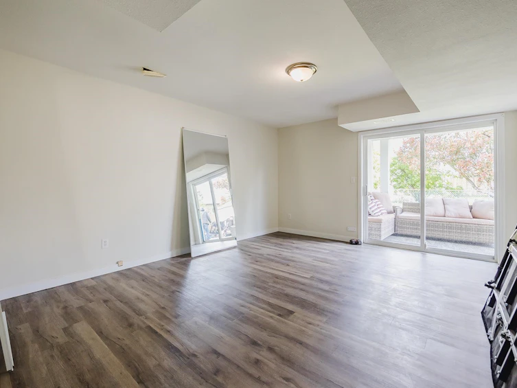 2-45821 Thomas Road, Chilliwack, BC, V2R 1B8 - 19