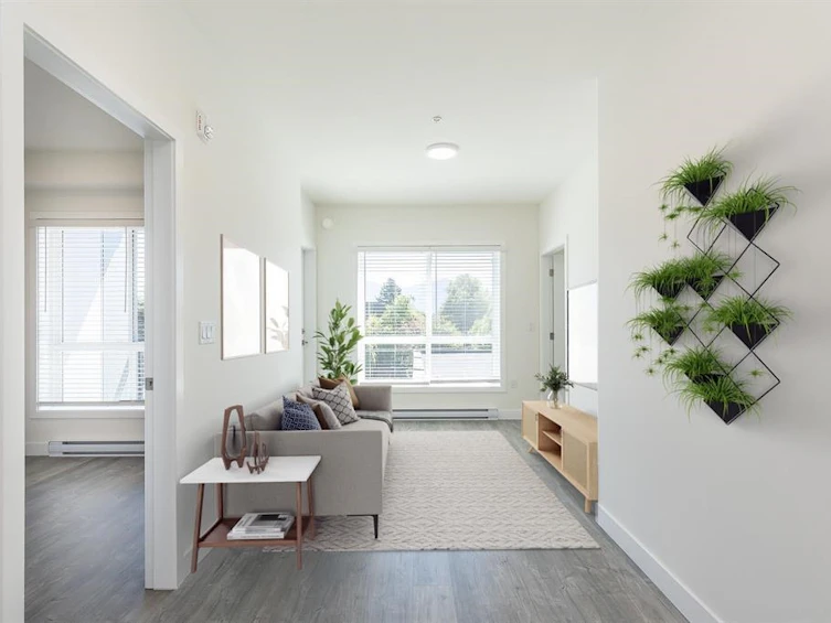 215-9450 Robson Street, Chilliwack, BC, V2P 0L7 - 10