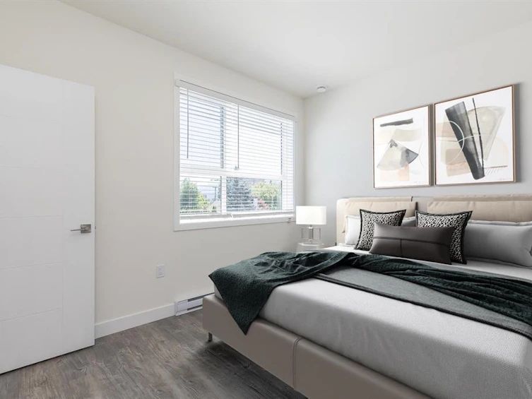 215-9450 Robson Street, Chilliwack, BC, V2P 0L7 - 14