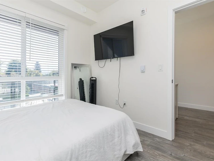 215-9450 Robson Street, Chilliwack, BC, V2P 0L7 - 16