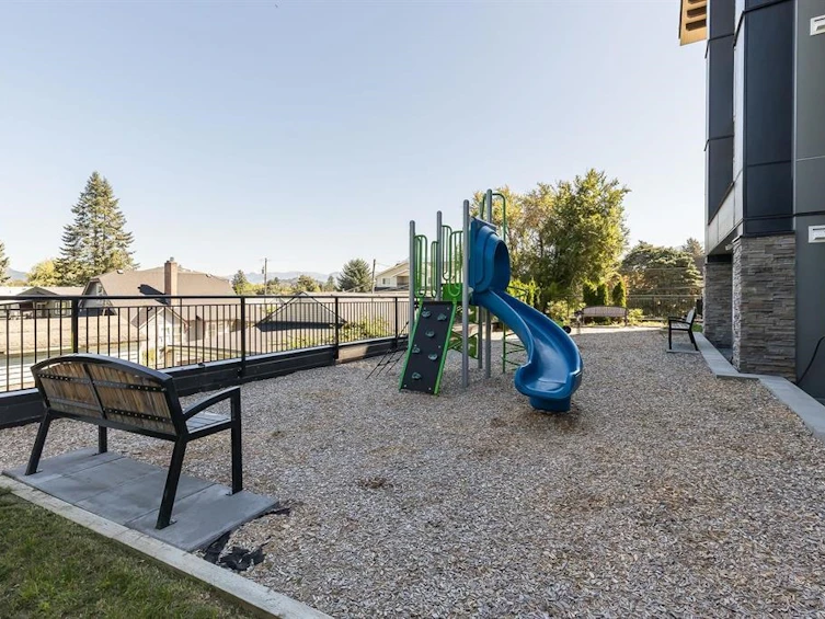 215-9450 Robson Street, Chilliwack, BC, V2P 0L7 - 24