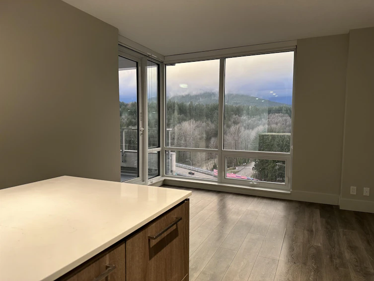 1409-680 Seylynn Crescent, North Vancouver, BC, V7J 0B5 - 17