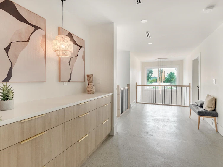 3347 Lakedale Avenue, Burnaby, BC, V5A 3C9 - 23