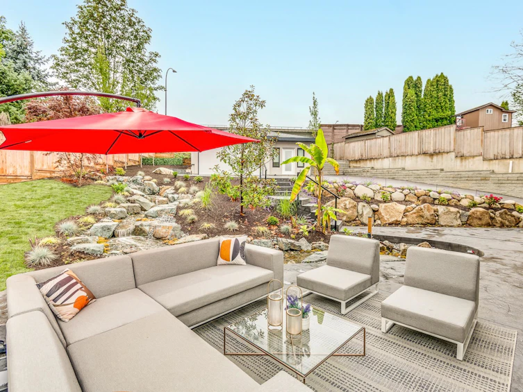3347 Lakedale Avenue, Burnaby, BC, V5A 3C9 - 34